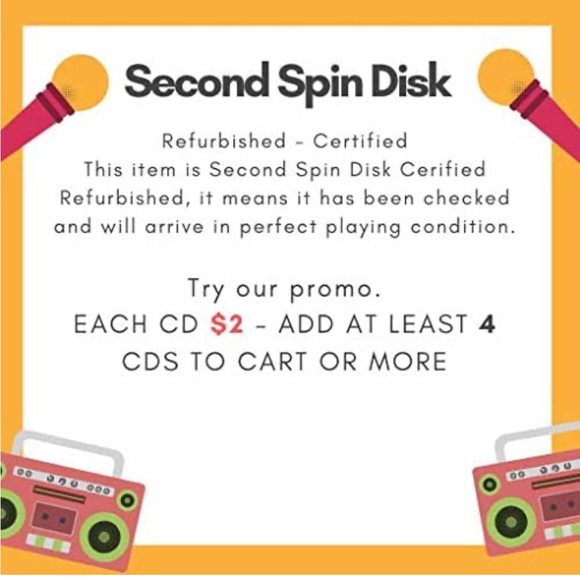 The Sims Unleashed PC game - Picture 3 of 3